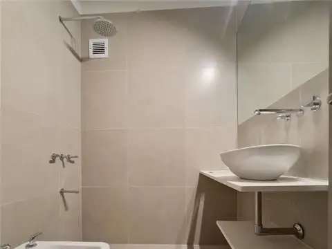 Departamento en Alquiler en Recoleta, USD 650