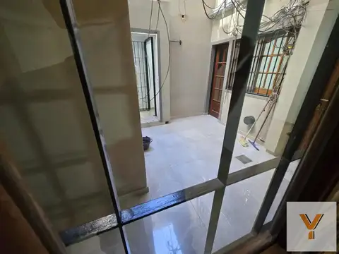 Departamento en Alquiler 20 años