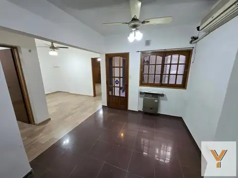 Departamento en Alquiler al Norte