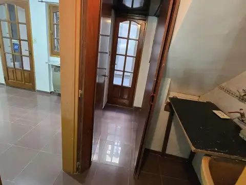 Departamento en Alquiler en Villa Devoto, $ 1.350.000