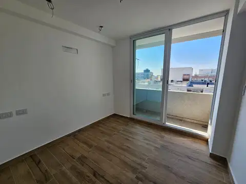 Departamento en Venta en Ituzaingo Norte, USD 110.000