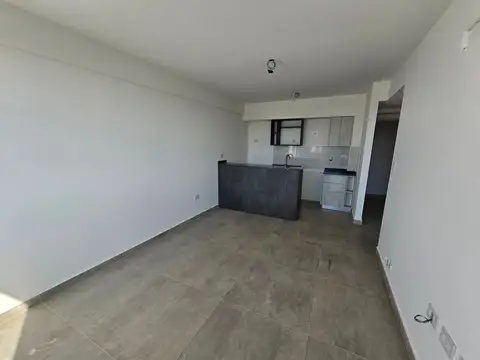 Olazabal 1075 , Piso 8