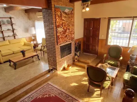 Casa en Venta en Boulogne, USD 319.000