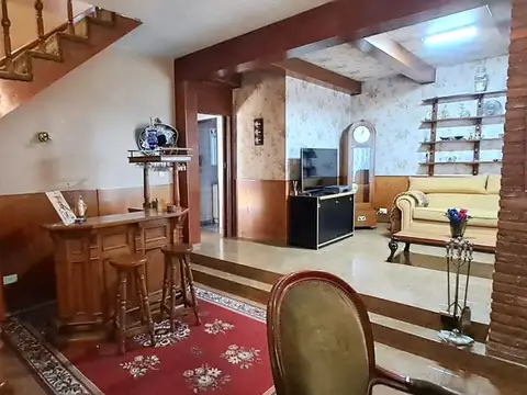 Casa en Venta 48 años