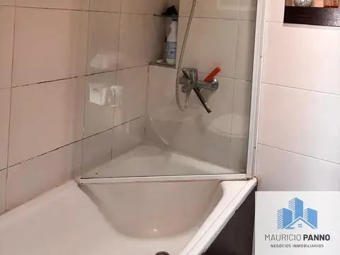Depto Tipo Casa en Venta al Norte