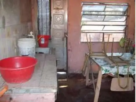 Casa en Venta 30 años