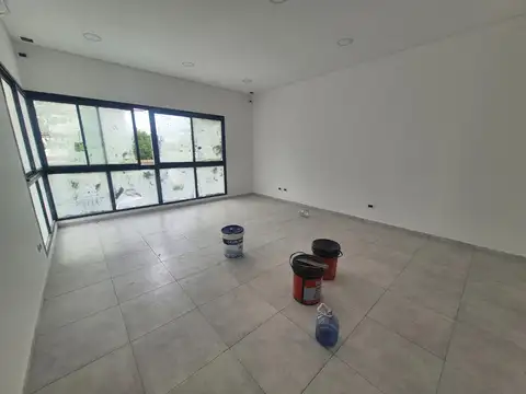 ALQUILER OFICINA WILDE CENTRO