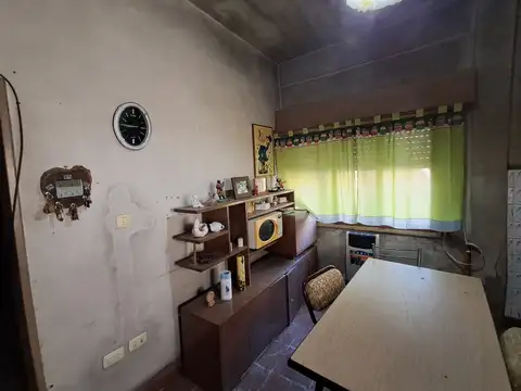 Local en Venta Via Pública