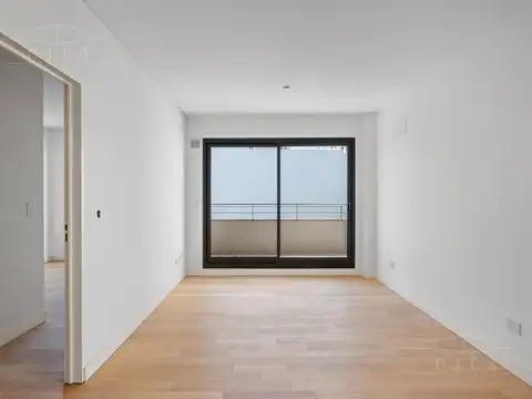 Capitan General Ramon Freire al 2100