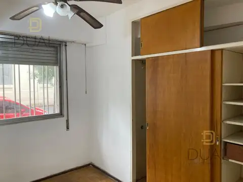 Departamento en Alquiler en Republica De La Sexta, $ 600.000