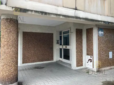 Departamento en República de la Sexta