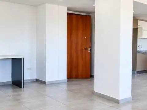 SARMIENTO  al 500 - CIPOLLETTI