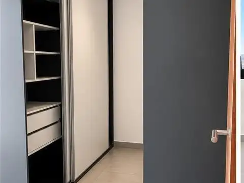 Departamento en Alquiler 3 años