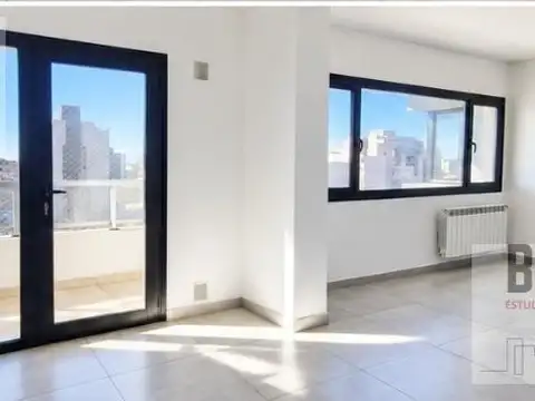 ALQUILER! HERMOSO DEPARTAMENTO-CALLE:  SARMIENTO 540 - CIPOLLETTI
