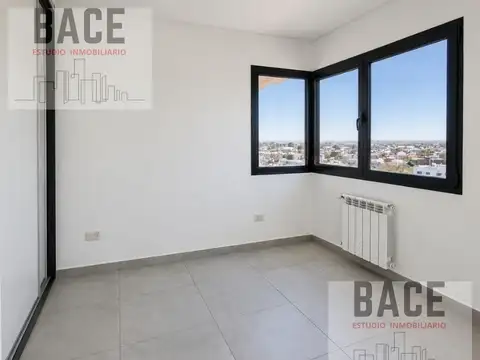 Departamento en Alquiler en Cipolletti, $ 2.200.000