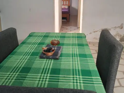 Salta  al 3500
