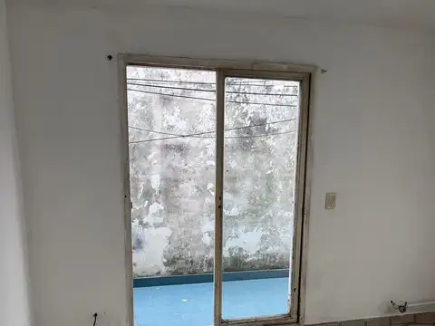 Depto Tipo Casa en Venta en Luis Agote, USD 35.000
