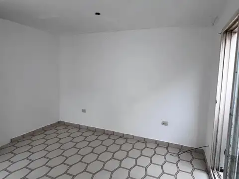 Depto Tipo Casa en Venta 45 años