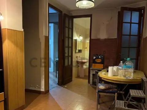 Departamento en Venta de 5 ambientes