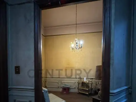 Departamento en Venta 70 años