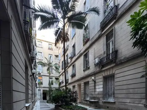 Departamento en Venta de 5 ambientes