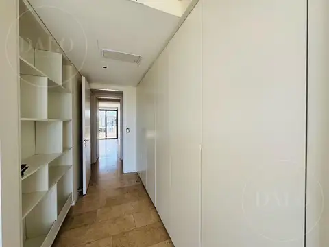 Casa en Venta en Barrio Virazon, Nordelta