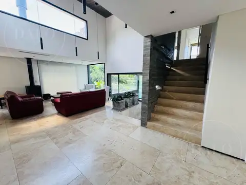 Casa en Venta 6 años
