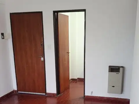 Departamento en Alquiler en La Plata, Partido de La Plata