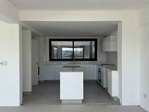 Departamento en Venta en Palermo, USD 1.195.000