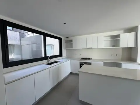 Departamento en Venta en Palermo, USD 1.200.000