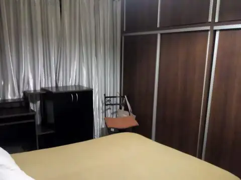 Casa en Venta 38 años