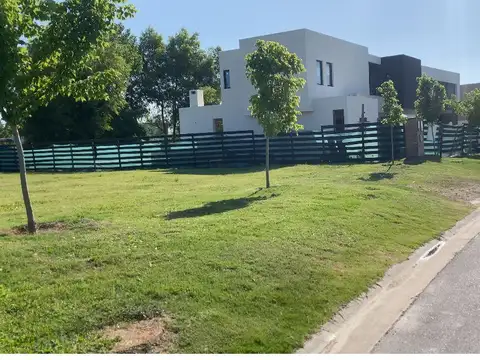 Terreno en Venta en El Naudir, USD 20.000
