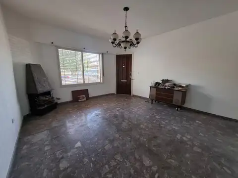 Depto Tipo Casa en Venta en Villa Martelli, USD 149.000