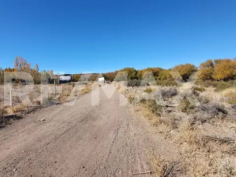 Terreno en Venta de 1578,0 m2