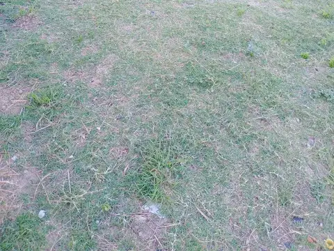 Terreno en Venta en San Ignacio, USD 21.999