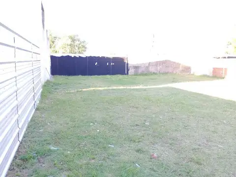 Terreno en Venta de 310,0 m2