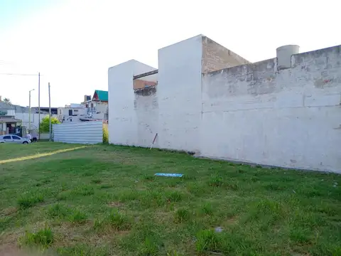 Terreno en Venta en San Ignacio, USD 21.999