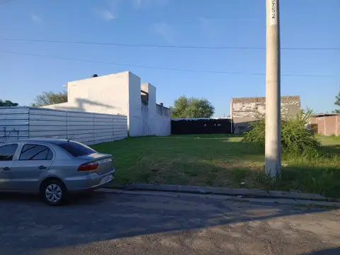 Terreno en Venta en San Ignacio, Cordoba