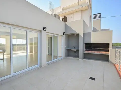 Departamento en Venta 7 años