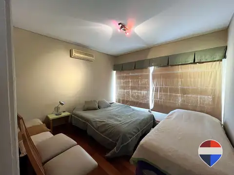 Casa en Venta 5 años