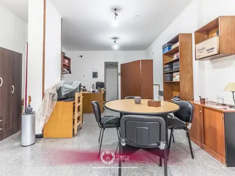 Local en Venta en Congreso, USD 107.000