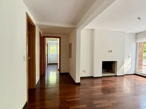 Departamento en Venta en Carrasco , USD 550.000