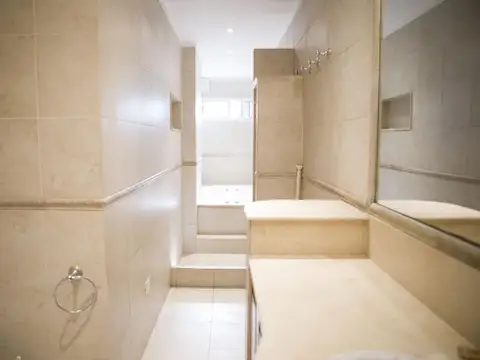 Casa en Alquiler 60 años