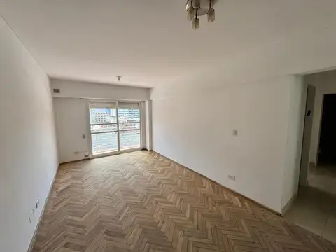 3 de Febrero  al 1200 1200, Piso 5