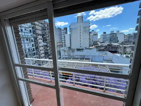 Departamento en Venta Permite mascota