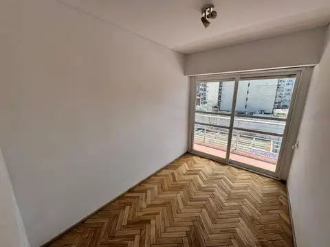 Departamento en Venta en Centro, USD 99.000