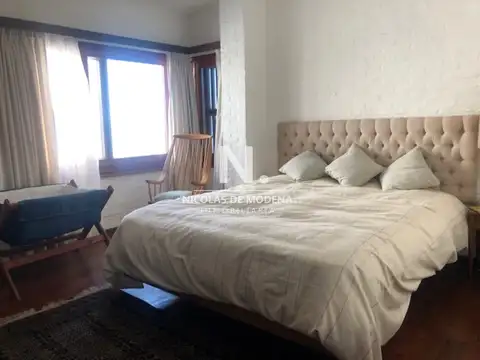 Casa en Alquiler Temporal 2025 años