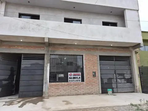 Jorge Newbery