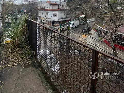 Oficina en Venta 50 años