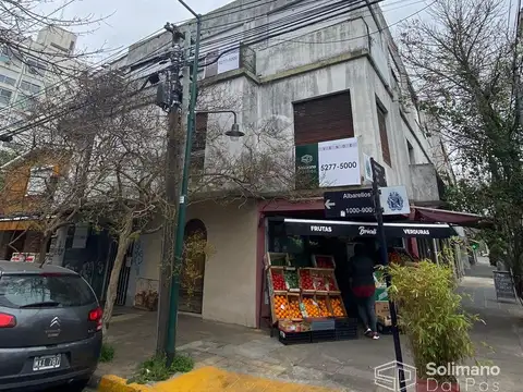 Albarellos  al 900